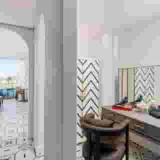 Fairmont La Marina Rabat Sale Hotel And Residences, 4 of 5