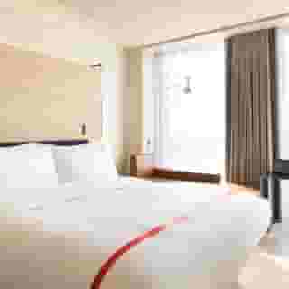 Ruby Emma Hotel & Bar, 1 of 5