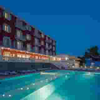 Aminess Bellevue Hotel, 1 of 5