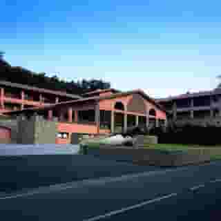 Meridiana Country, 1 of 5