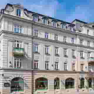 Hotel H15 Francuski Old Town - Destigo Hotels, 1 of 5