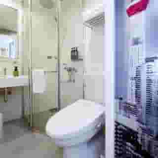 Far East Village Hotel Tokyo, Asakusa, 2 of 4