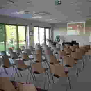 Best Western Hotel des Barolles - Lyon Sud, 6 of 6