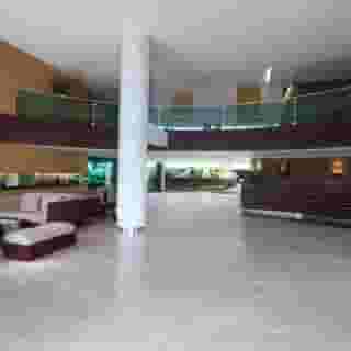 Bintang Kuta Hotel, 3 of 5