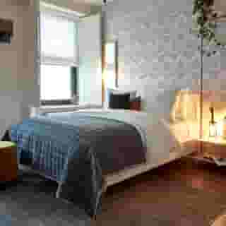 Max Brown Hotel Ku'damm, part of Sircle Collection, 5 of 5