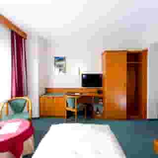 Christophe Colomb, 5 of 5