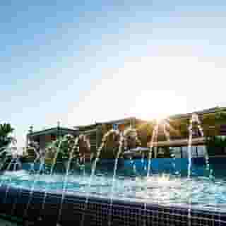 Sheraton Catania Hotel & Conference Center, 1 of 5