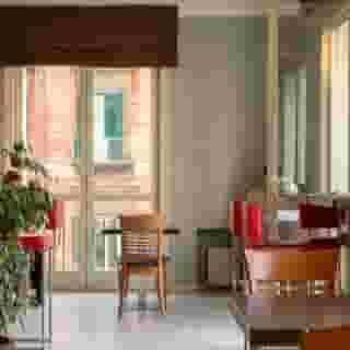 Napolit'amo Hotel Medina, 3 of 5