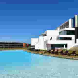 Algarve Race Hotel, 1 of 5