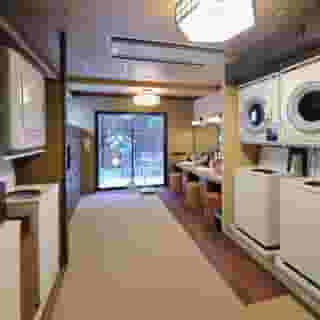 Dormy Inn Akihabara Hot Spring, 1 of 5