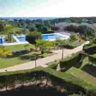 Pinheiros da Balaia, 1 of 5