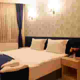 My Home Sultanahmet Hotel, 5 of 5