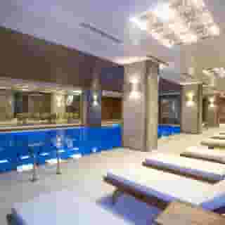Grand Hotel Gulsoy, 6 of 6