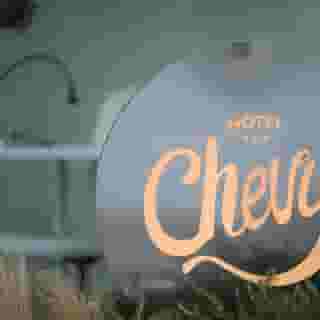 Chevy Hotel & Suites, 3 of 5