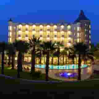 X Life Hotel - Adults Only (15+), 3 of 5