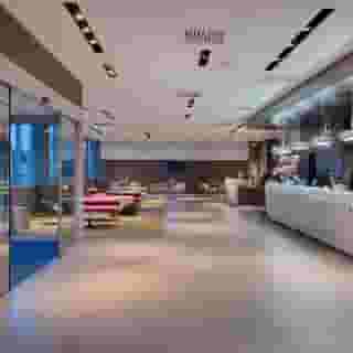 Ac Hotel By Marriott Milan Sesto, 1 of 5