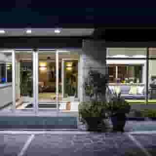 BV Oly Hotel, 5 of 5