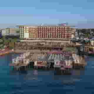 Mary Hotels Alanya, 1 of 5