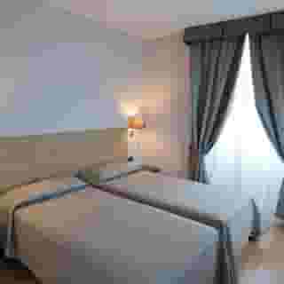 Castello di Casiglio, 1 of 5