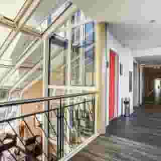 Centro Hotel Nurnberg, Trademark Collection By Wyn, 1 of 5