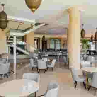 Pickalbatros Palace Resort, 6 of 6