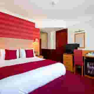 The Liner Hotel Liverpool, 1 of 5