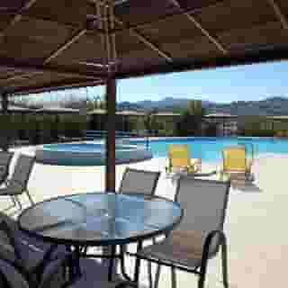Telhinis Hotel, 6 of 6