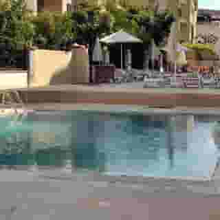 Almena City Hotel, 1 of 5