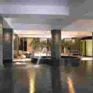 Garryvoe Hote, 5 of 5