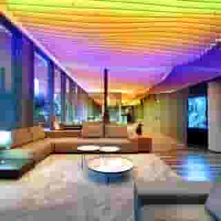 Hotel Sb Glow, 3 of 6