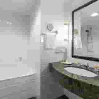 NH Brussels Carrefour De l'Europe, 4 of 5