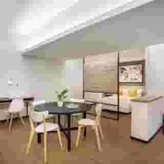 Days Hotel & Suites By Wyndham Fraser Business, 2 of 5