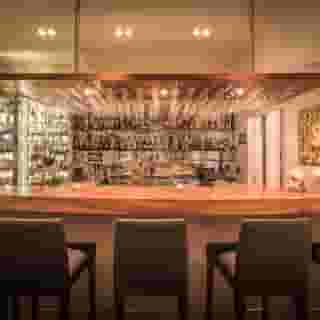 Hotel Arcade, 3 of 5