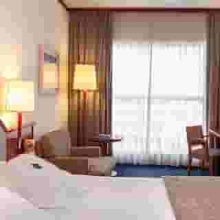 Sh Valencia Palace, 4 of 5