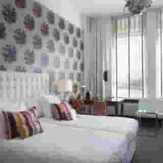 Hotel New York, 4 of 5