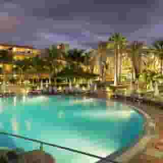 H10 Playa Meloneras Horizons Collection, 2 of 5