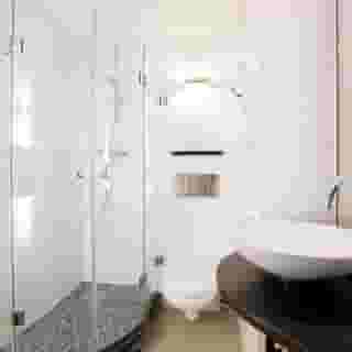 Carlton Beach, 3 of 5