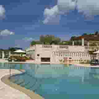 Park Hyatt Mallorca, 1 of 5