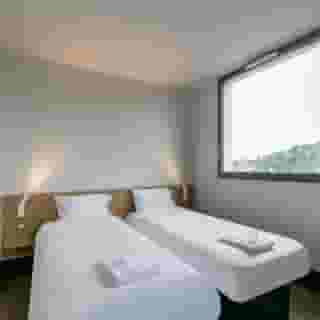 B&B HOTEL Toulouse Basso Cambo, 6 of 6