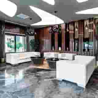 Aydinoglu Otel, 4 of 5