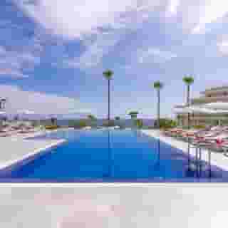 Hovima Costa Adeje - Adults Only, 3 of 5