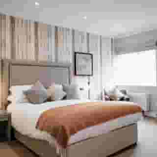 Le Pommier Hotel & Restaurant, 4 of 5