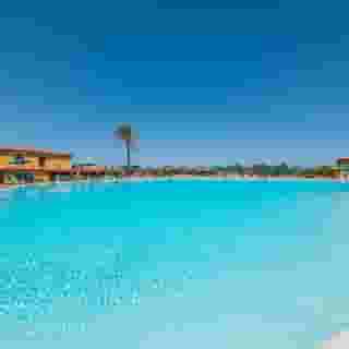 Valtur Sardegna Baia Dei Pini Resort, 3 of 5