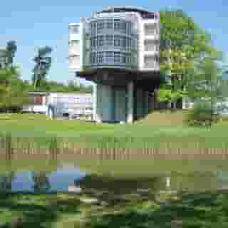 Kongresshotel Potsdam am Templiner See, 2 of 5