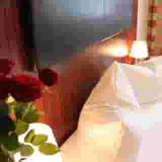 City Hotel Mercator, 4 of 5