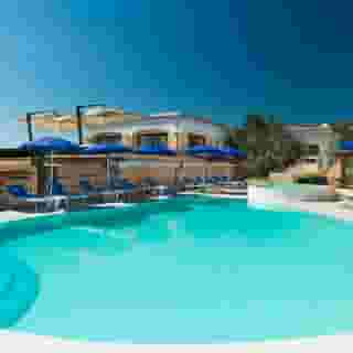 Hotel Stelle Marine, 1 of 5