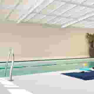 Aparthotel Adagio Access Marseille Prado Perier, 5 of 5