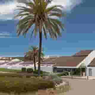 Hotel NH Sotogrande, 2 of 5