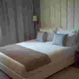 Masa Hotel Campo Grande, 6 of 6