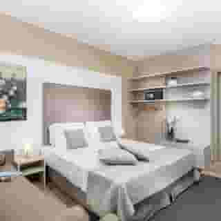 Hotel Capitol, 5 of 5